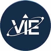 Logo Revista Vanguardia Interdisciplinaria Educativa