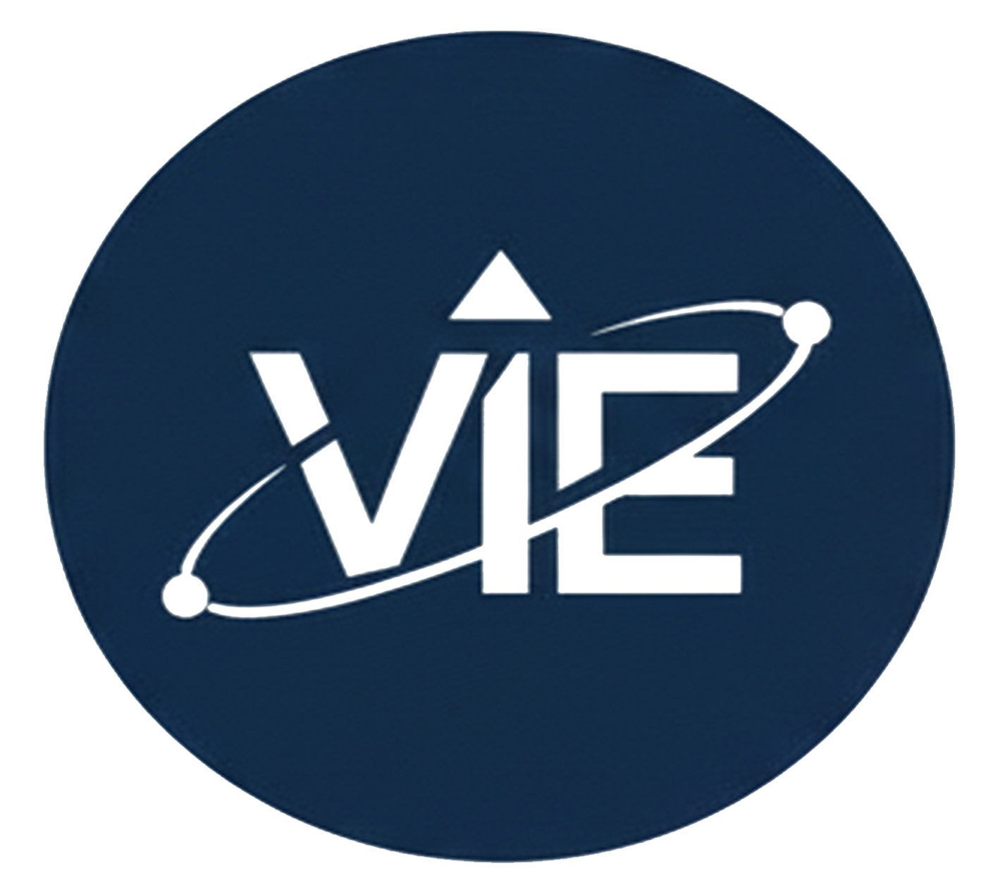 VIE